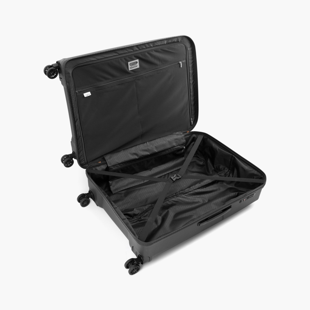 EPIC - Phantom SL Kuffert Jubilæumsmodel - Stor 76 cm - Billede 5