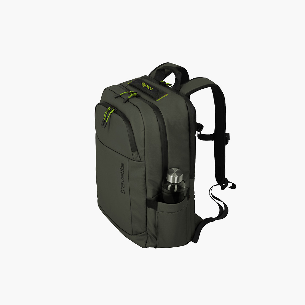 Travelite - Briize Rygsæk - Medium - Billede 3