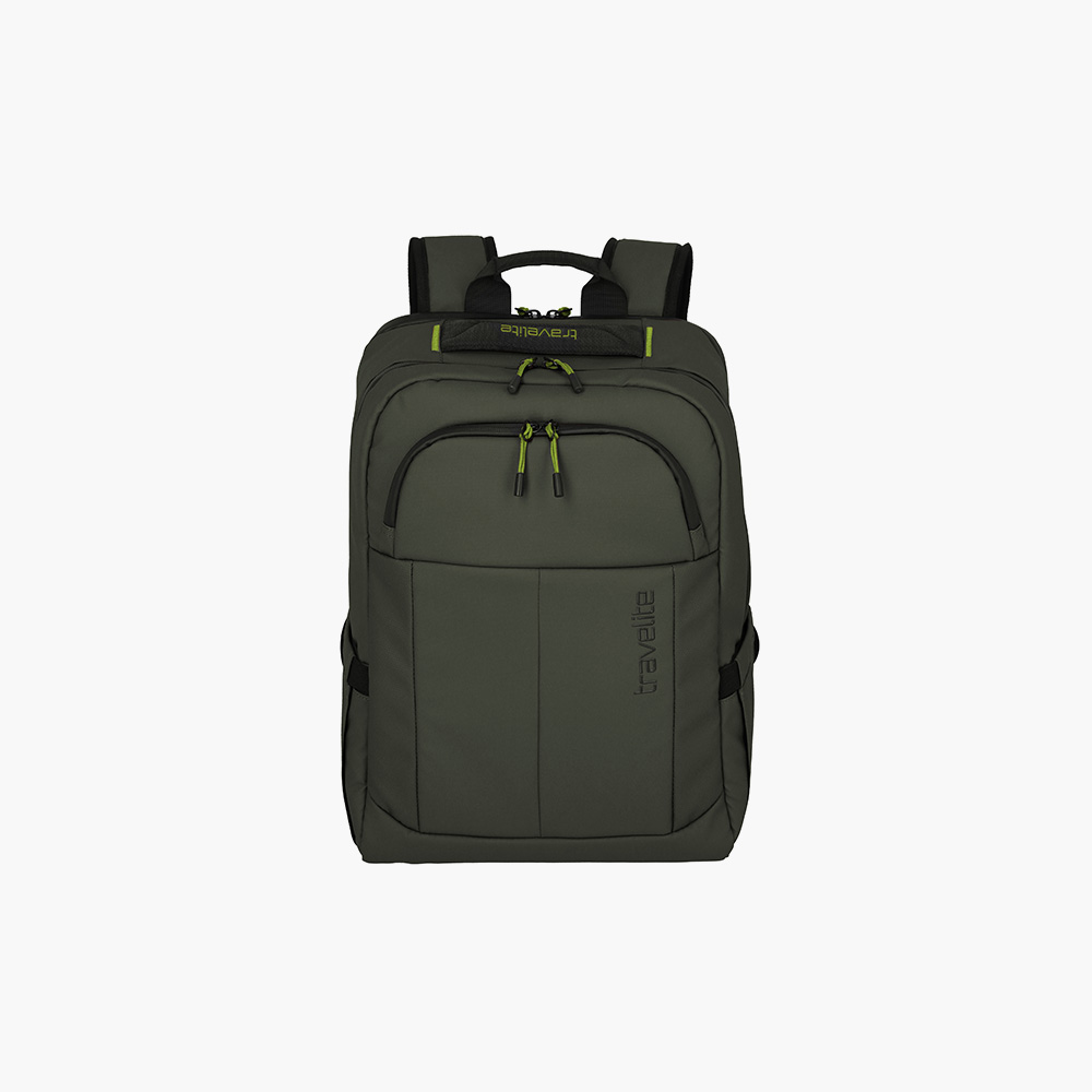 Travelite - Briize Rygsæk - Medium - Billede 4