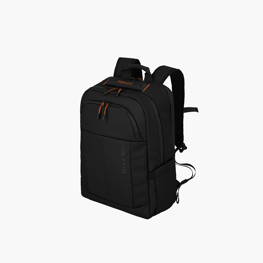 Travelite - Briize Rygsæk - Medium