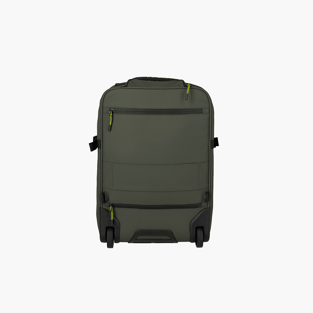 Travelite - Briize Trolley Rygsæk - Billede 13