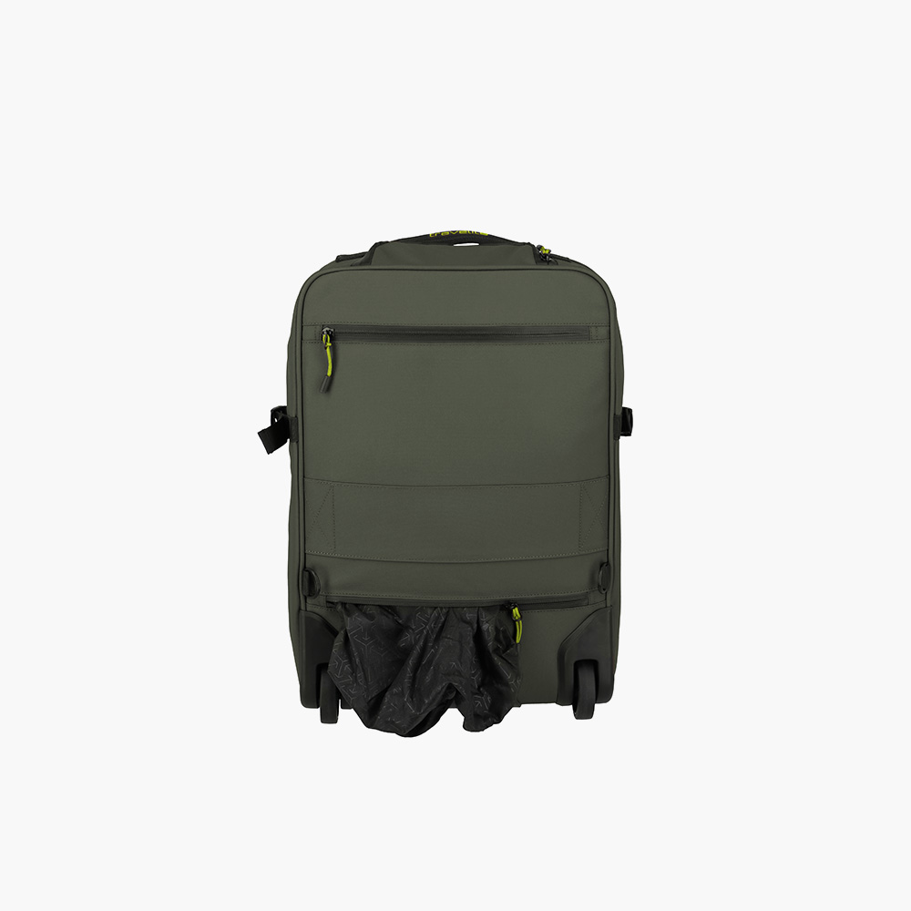 Travelite - Briize Trolley Rygsæk - Billede 16
