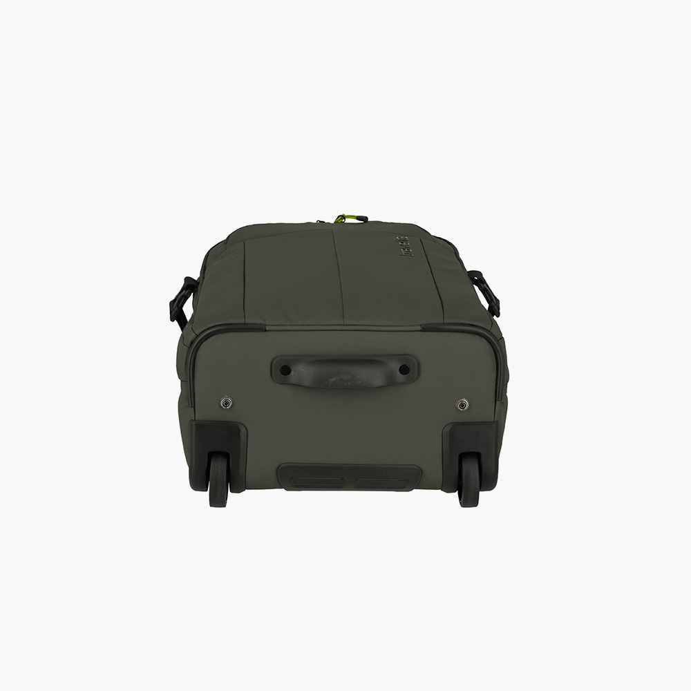 Travelite - Briize Trolley Rygsæk - Billede 5