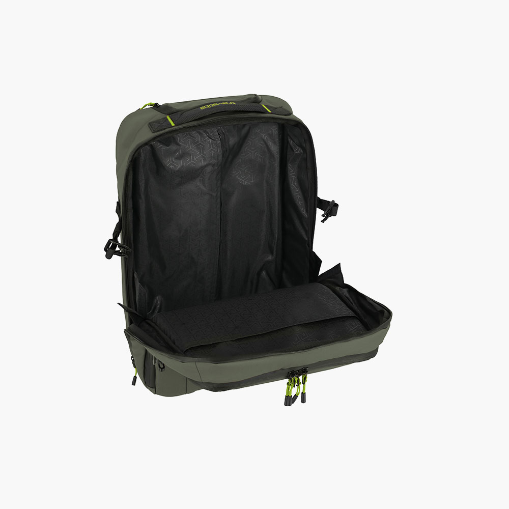 Travelite - Briize Trolley Rygsæk - Billede 9