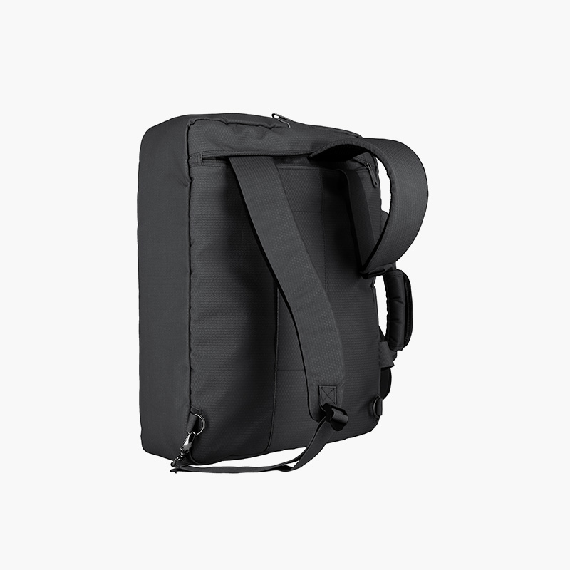 Travelite - Skaii Weekendtaske/rygsæk - Billede 2