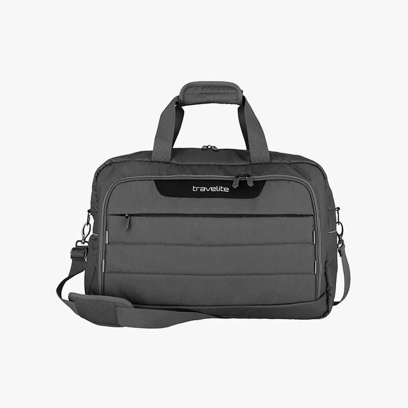 Travelite - Skaii Weekendtaske/rygsæk - Billede 3