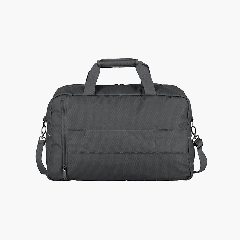 Travelite - Skaii Weekendtaske/rygsæk - Billede 4