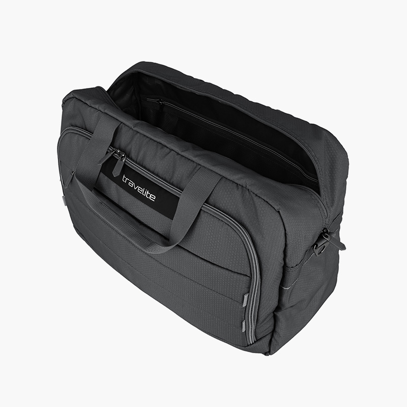 Travelite - Skaii Weekendtaske/rygsæk - Billede 5