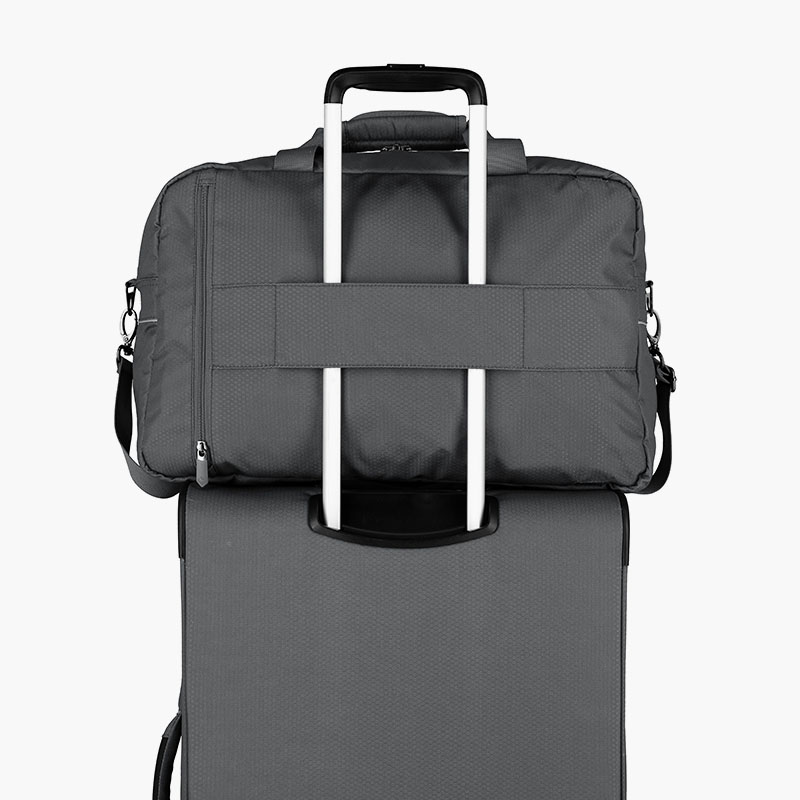 Travelite - Skaii Weekendtaske/rygsæk - Billede 6