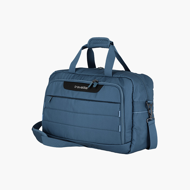 Travelite - Skaii Weekendtaske/rygsæk