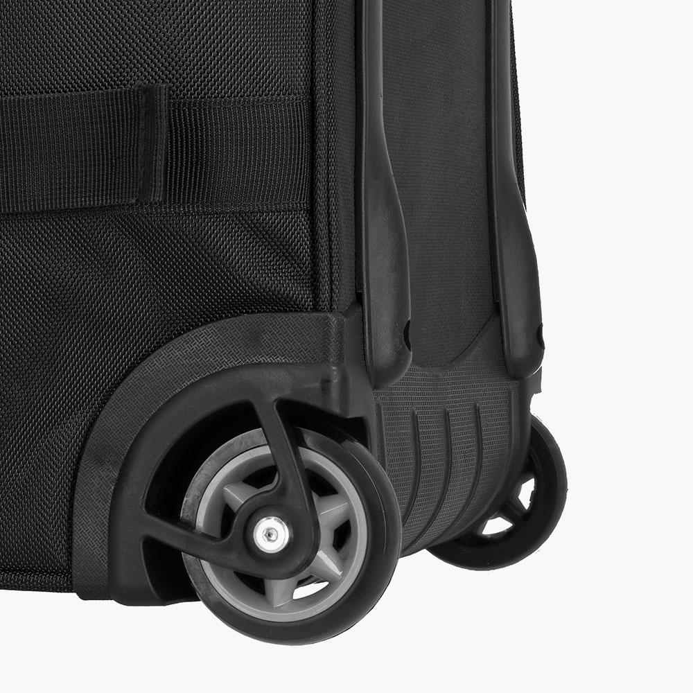 Travelite - Tarifa Rejsetaske med hjul - 70 cm - Billede 13