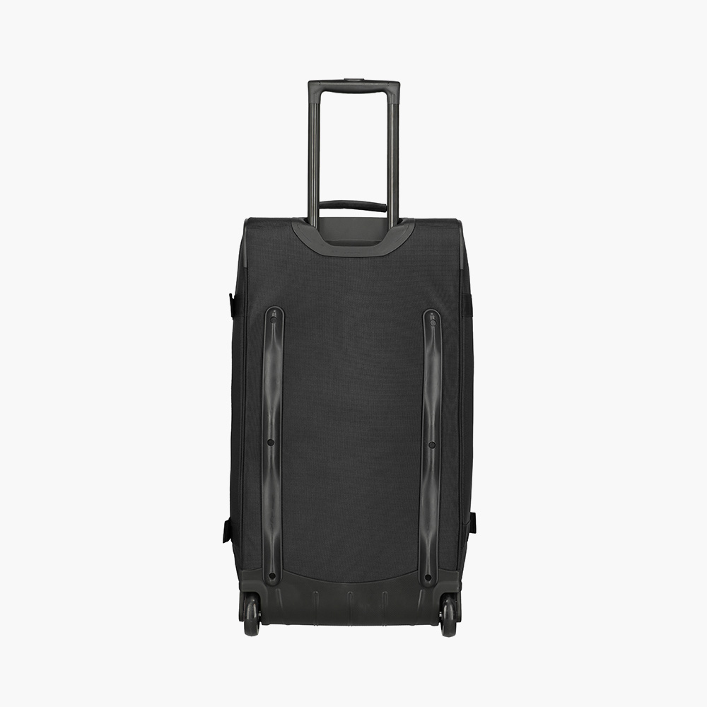 Travelite - Tarifa Rejsetaske med hjul - 70 cm - Billede 4
