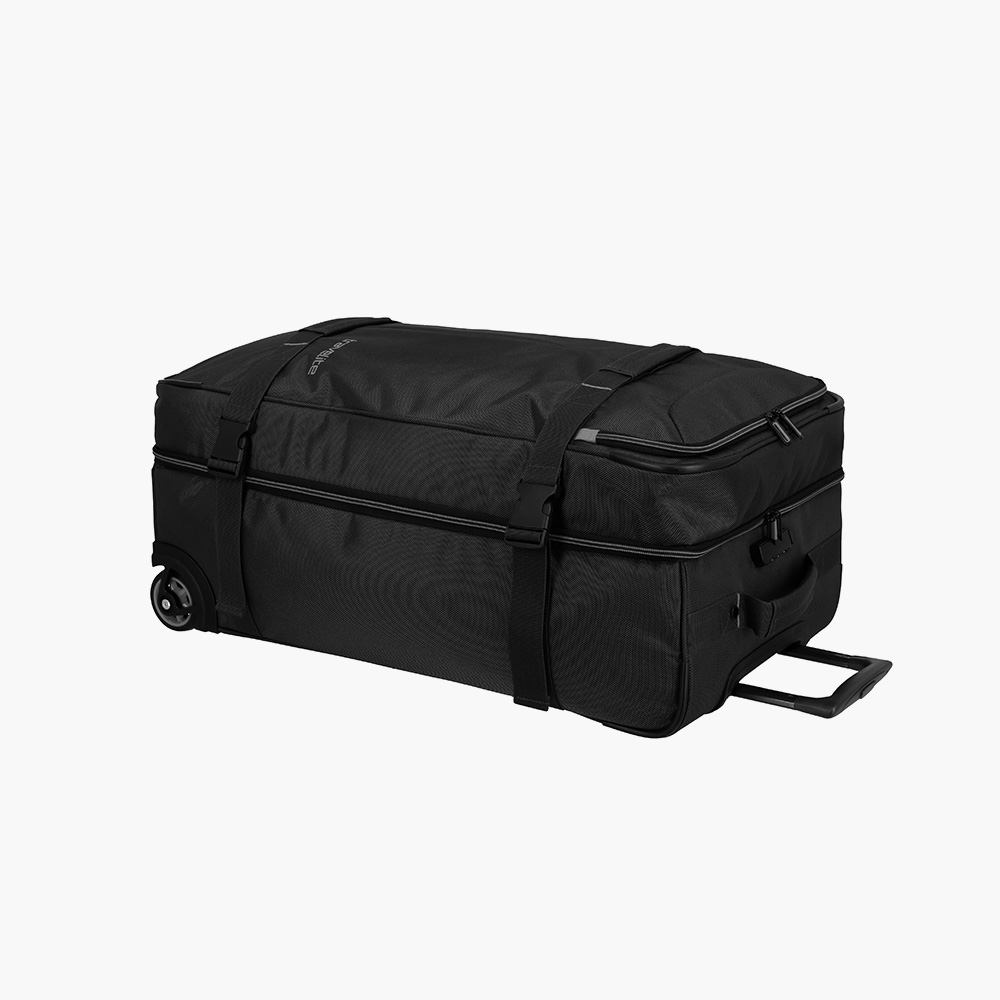 Travelite - Tarifa Rejsetaske med hjul - 70 cm - Billede 6