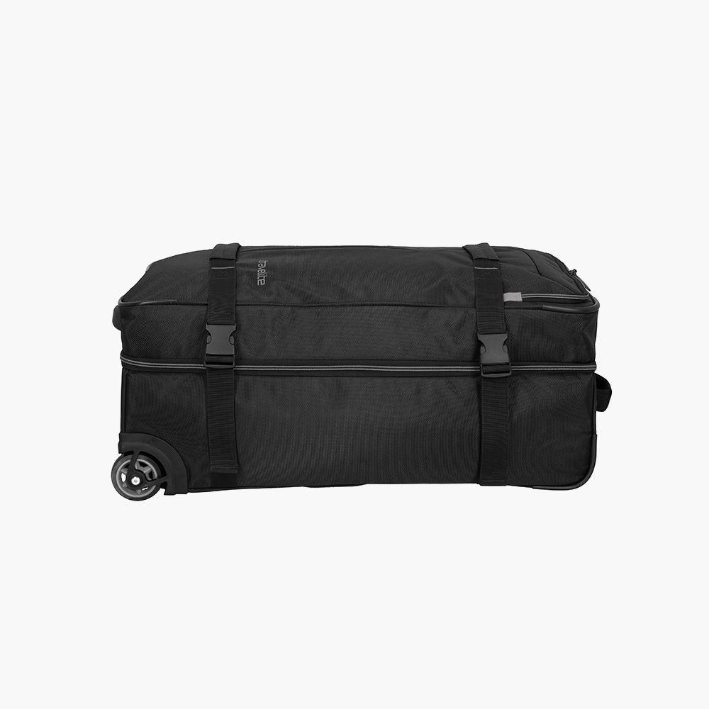 Travelite - Tarifa Rejsetaske med hjul - 70 cm - Billede 7
