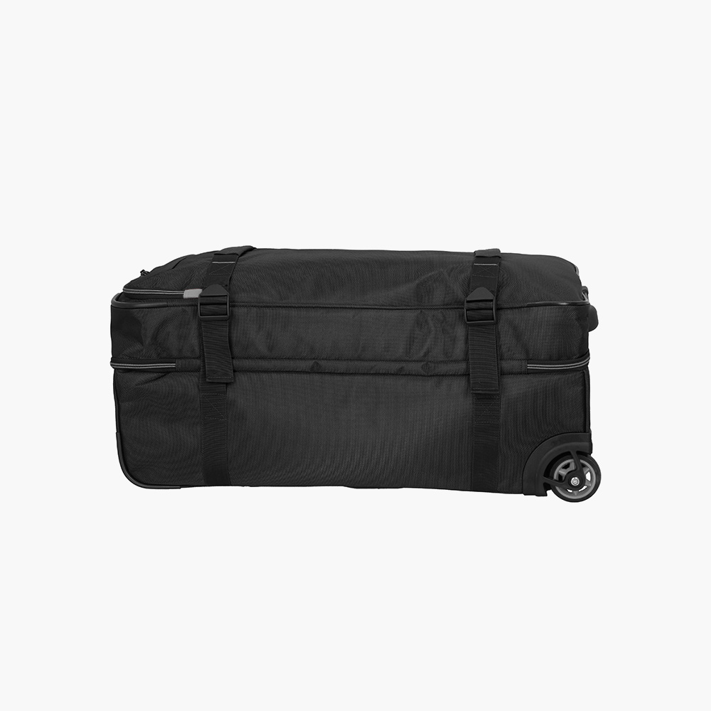 Travelite - Tarifa Rejsetaske med hjul - 70 cm - Billede 8