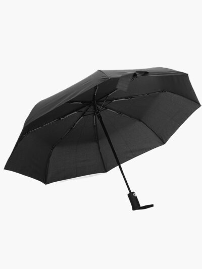 Airbox Rainblaster AutoX paraply