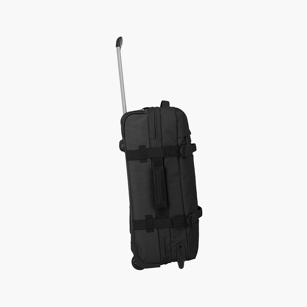Travelite - Bolonia Rejsetaske med hjul - Medium - Billede 3