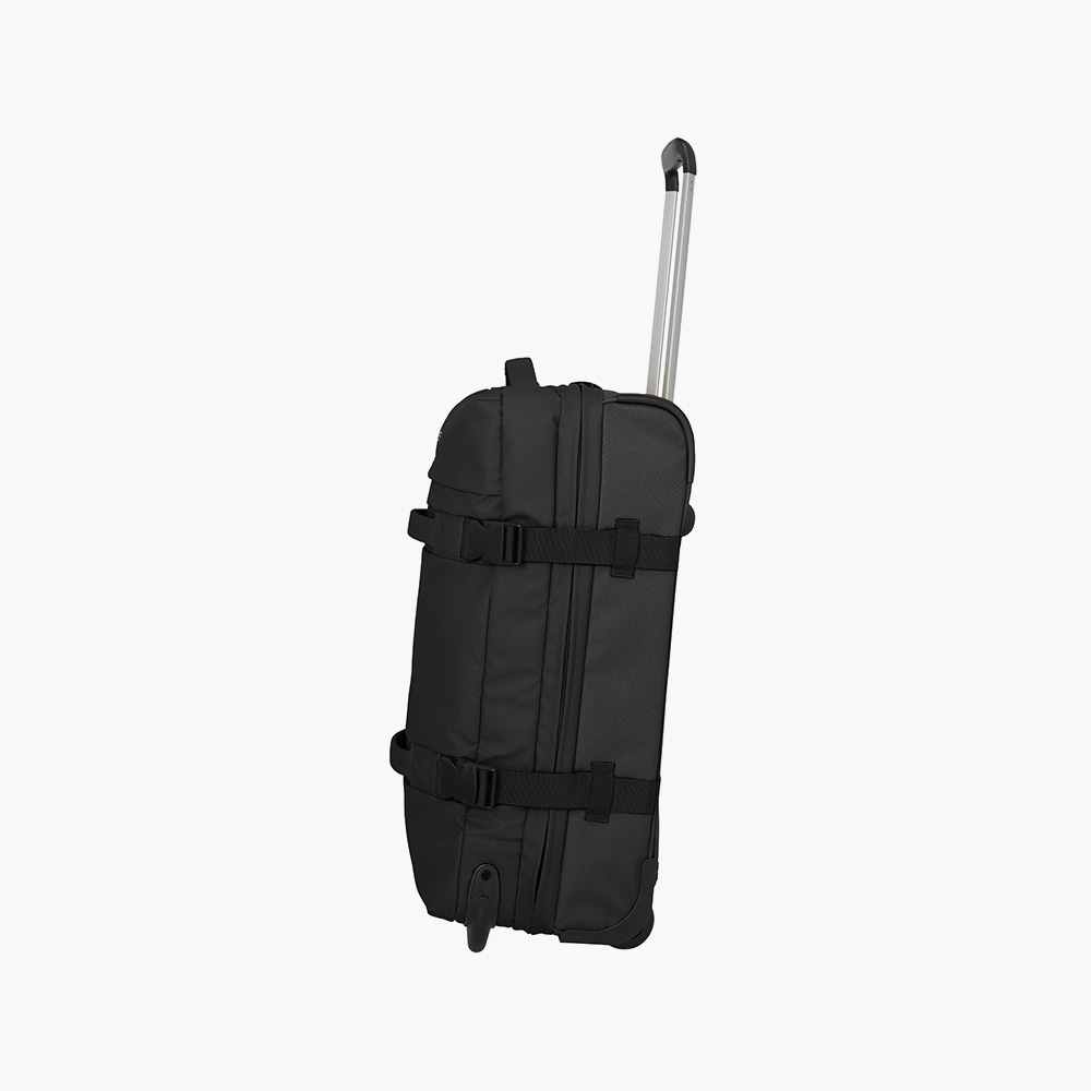 Travelite - Bolonia Rejsetaske med hjul - Medium - Billede 4