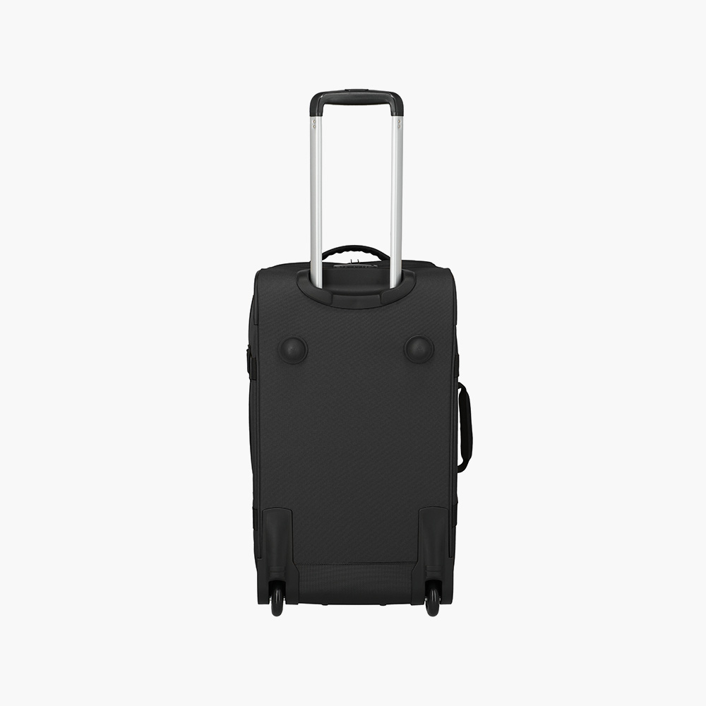 Travelite - Bolonia Rejsetaske med hjul - Medium - Billede 5