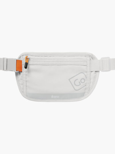 go travel RFID wait wallet