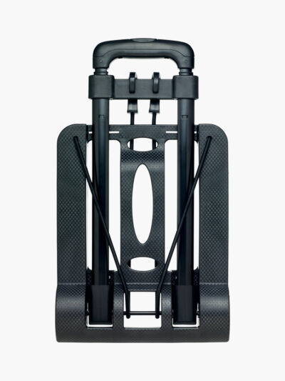 Go Travel travel trolley