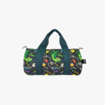 Sort